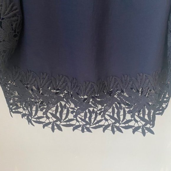 NWT Joseph Ribkoff Top - Picture 6 of 7